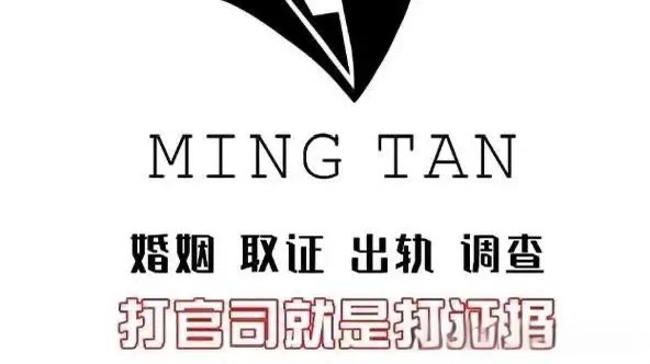 微信圖片_202412051942391.jpg