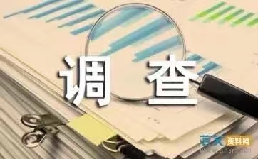 微信图片_202304160200332.jpg