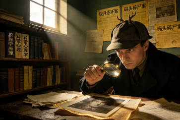 杭州出轨调查取证