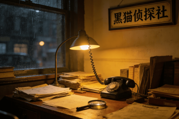 杭州婚外情调查